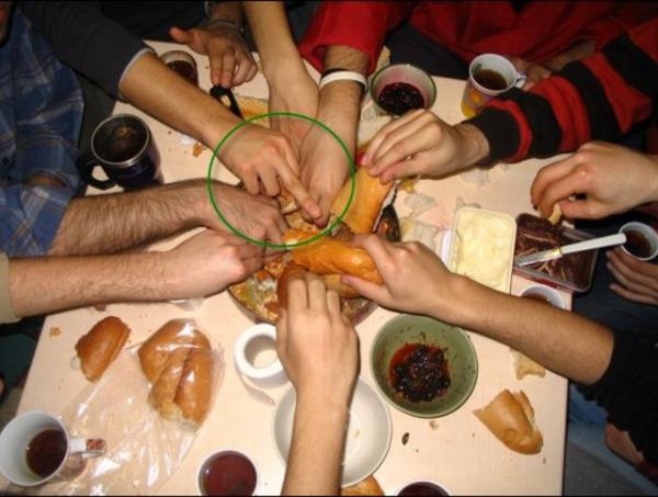 niversiteyi kazanmak herkesin hayali olabilir ama renci evinde yaamak bazen hayalden tesini gerektirir