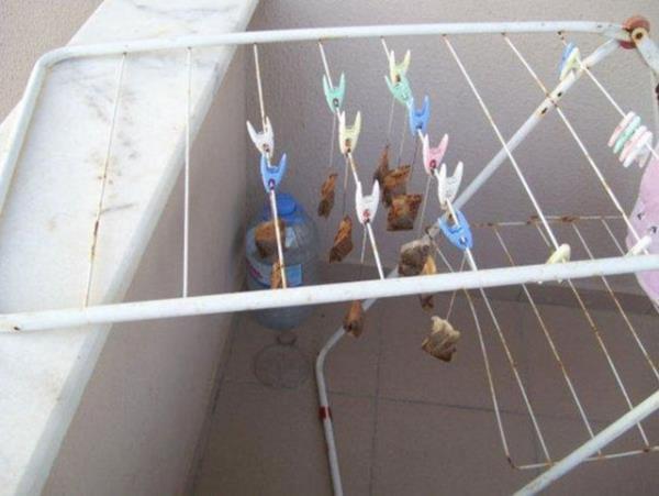 niversiteyi kazanmak herkesin hayali olabilir ama renci evinde yaamak bazen hayalden tesini gerektirir