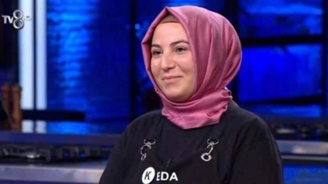 "��REN� YARATIK" S�Z�NE DEL�YE D�ND�