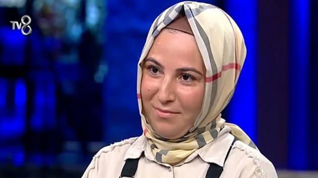 Savc�l��a ko�an Karabulut, yorumun sahibi O�uz E. hakk�nda su� duyurusunda bulundu.