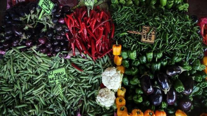 SEBZE, UYKU VE BOLCA CER    Bir aratrma sonucunda beslenme ve yaam tarz deiiklii, alt salkl kadndan oluan bir grupta yalanmay tersine evirdi.    Ciddi beslenme ve egzersiz deiikliklerine bal kalmak zor olabilir, ancak bu stratejilerin egzotik ilalara veya takviyelere gre baz nemli faydalar var. ok daha ucuz ve ou insan iin eriilebilir.