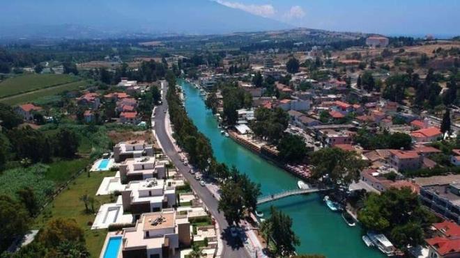 HATAY/HATTENA  <br>    YOZGAT/BOZOK  <br>