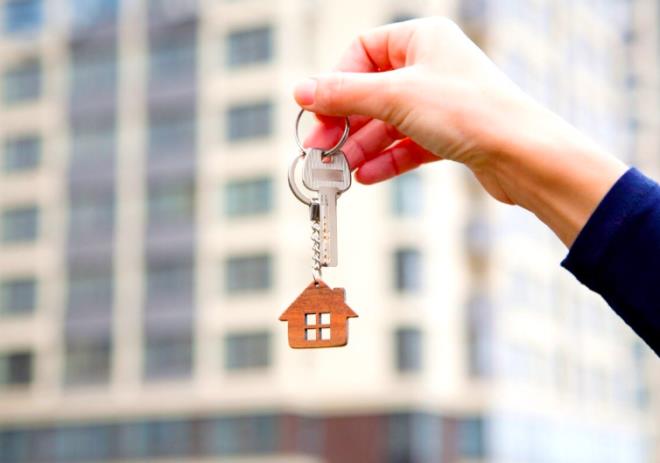 Verilen iki cezaya ramen izinsiz kiralama yapana 1 milyon TL'ye kadar yeni ceza kesilecek.