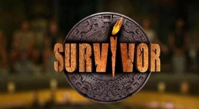 KNC ELEME ADAYI BELL OLDU<p>  Konseyde sz alan Doukan Mano "Bugn yarlarda bir takm akallk kokular sezdim. Bu kokuyu nerede olsa tanrm Hakan Hatipolu kokusu. Hepsi prlanta gibi ocuklar. ocuklar zehirlenmeyin" dedi. Survivor 2024 All Star'n ikinci eleme aday mavi takmdan Yaman oldu.