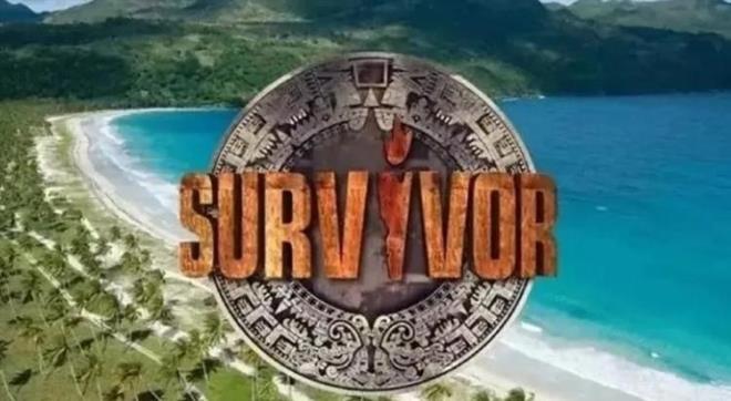 Birbirinden gl isimler ile birlikte soluksuz izlediimiz Survivor 2024 All Star'n ikinci blm yaynland. Aksiyon dolu yarmada ne kanlar u ekilde: nceki blmde konseyde Krmz takmn belirledii ilk aday Doukan Mano oldu. sminin ok fazla kii tarafndan yazldn renen Mano, oylama yaplmadan nce gruplamalar olduunu dnd.
