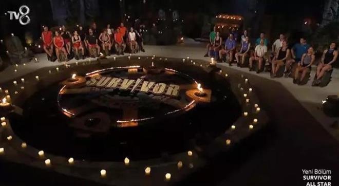 DL YUMURTA<p>  Murat Ceylan haftann ikinci dokunulmazlk oyununda kazanan ek olarak yumurta dln alacan aklad. Kadnlar ve erkekler ayr yaracak. Turlarda 8 olan kazanacak. Eitlik olmas durumunda 3. tur oynanacak.