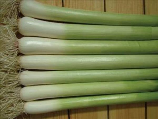 <b>P�rasa:</b> P�rasan�n b�brek ta�� olu�umunu engelleyici etkisi bulunmaktad�r. Kan bas�nc�n� d���rerek fel� ve kalp krizi riskini azaltan p�rasa ayn� zamanda iyi huylu kolesterol�n (HDL)y�kselmesine, k�t� huylu kolesterol�n(LDL) d��mesine katk� sa�lamaktad�r.