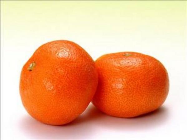 <b>Mandalina:</b> Mandalina, zengin C vitamini i�eri�iyle, v�cudumuzun so�uk alg�nl���na, nezle ve gribe kar�� savunma mekanizmam�z� g��lendirir. Ayr�ca baz� besinlerden (kurubaklagiller, koyu ye�il yaprakl� sebzeler vs.) ald���m�z aktif olmayan demiri aktif hale getirerek bili�sel performans�m�z� artt�r�r.