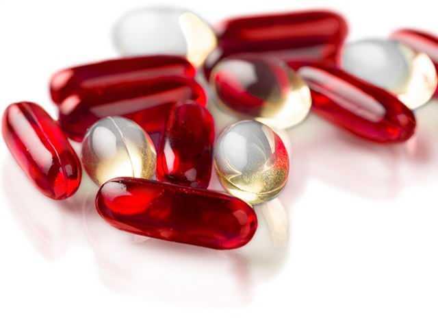 Karacier, ilalar metabolize ederek szd esnada hasar grebilir. Bu nedenle gereksiz yere antibiyotik ve ar kesici kullanmaktan vazgeilmelidir.