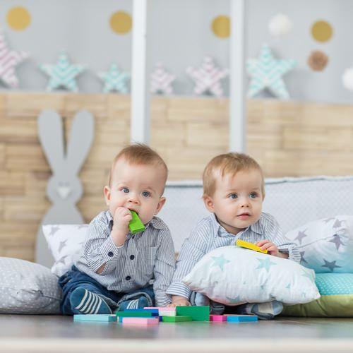 Gner- Berkay    Sava- Bar    Kerem- Kerim