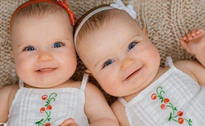 Didem- Sinem    Canan- Candan    Asl- Sla    Ada- Ece