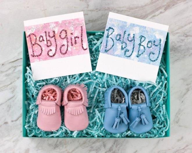 Herkese nasip olmayan oul hamilelikler arasnda en yaygn olarak grlen oul gebelik tr ikizlerdir. Tek ve ift yumurta olmak zere 2 ekilde dnyaya gelebilen dnyalar tatls ikizler iin anne ve babalara rehber olacak isim nerileri iinize ok yarayacak! kiz bebek sahibi olacak iftlerin bebeklerine verebilecekleri srad ve uyumlu isimleri sizler iin derledik. te ikiz bebeklere verilebilecek birbiriyle uyumlu isimler...