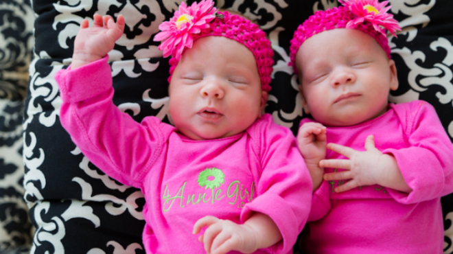 Duru- Berrak    Damla- Yamur    Su- Toprak    lkay- Sonay