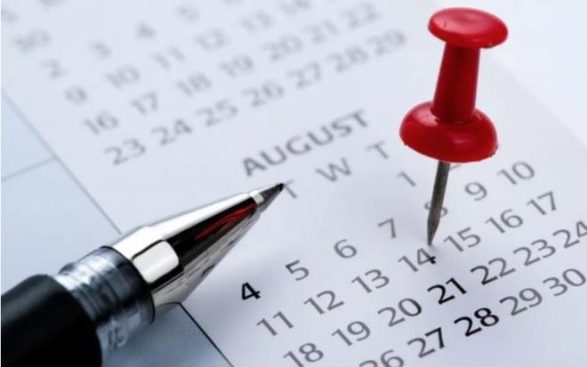 Yeni yln gemesiyle birlikte milyonlarca alann gz kula 2024 ylnda resmi tatil gnlerinin ne kadar olacan ynndeydi. Birok kii yeni ylda resmi tatiller hangi gne denk gelecek diye aratrmaya balad. 2024 ylnn ka gn resmi tatil olduunun aklanmasyla birlikte herkes kendi tatil ve yllk iznini belirlemeye balad. te 2024 ylnn resmi tatil gnleri...