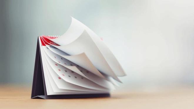 KURBAN BAYRAMI NE ZAMAN, HANG GNLER?    KURBAN BAYRAMI TATL KA GN?