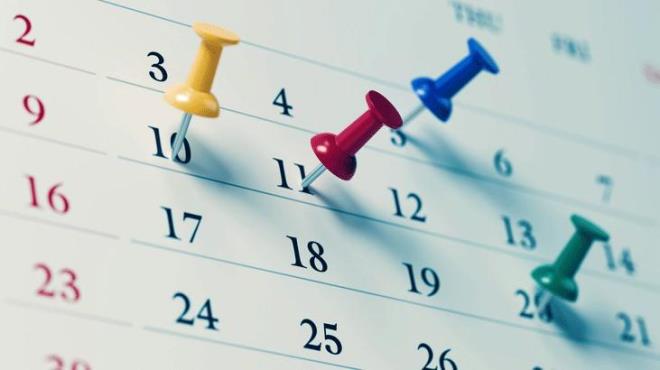 2024 RAMAZAN BAYRAMI NE ZAMAN? RAMAZAN BAYRAMI TATL KA GN?