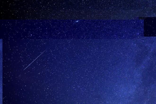 Gzlerinizin karanla almas iin yaklak 30 dakika beklediinizden emin olun.