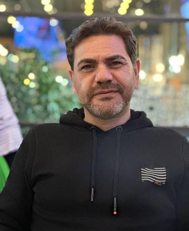 Oyunculua devam edip etmeyecei sorulunca ise "Oyunculuu brakmadm, devam etmek isterim. Gll Erhan gibi iz brakabileceim bir rol gelirse kabul ederim." diyerek cevaplad.