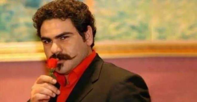 Zayflayarak bambaka birine dnen Ufak, 20 yl sonra yapt itirafla gndem oldu.