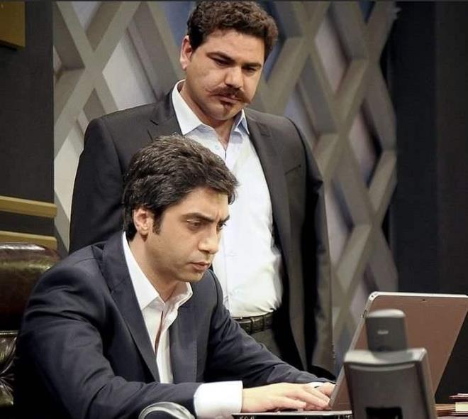 Ufak szlerini yle srdrd: "Eitimim olmad iin 3 blmlk ans verdiler. 'Kendini kantlarsan devam edersin. Eer kantlayamazsan dier karakterler gibi lrsn.' dediler. Neyse ki bana verilen ans deerlendirdim. 3. blm getik ama ben hala senaryoya bakyordum, 'lecek miyim' diye... Gelen olumlu tepkiler sonrasnda eksiklerimi kapatmak iin oyunculuk eitimi almaya baladm."