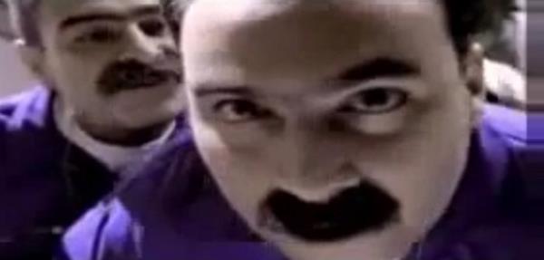 "T�k t�k t�k... Eyi g�nler!"