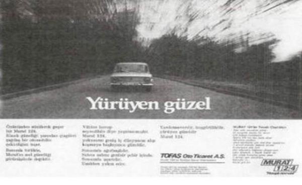 "Y�r�yen g�zel"