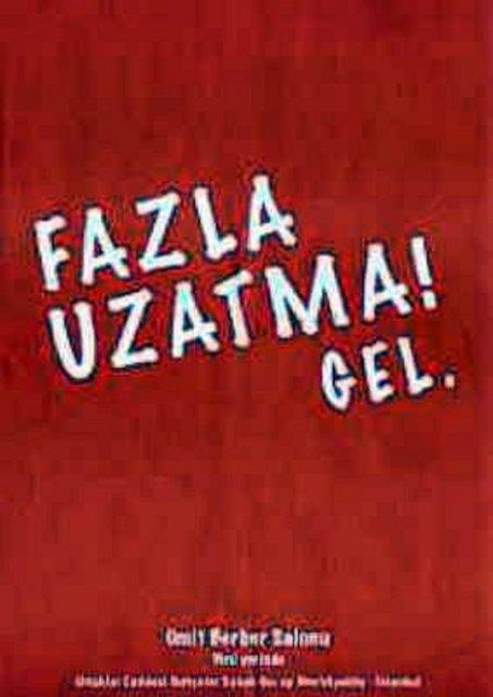 Onlar efsanele�ti!