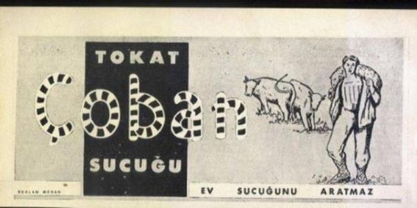 " Ev sucu�unu aratmaz "