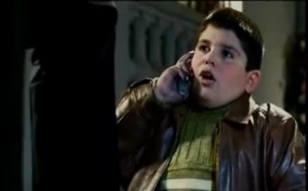 "Normal bildi�in yurdum insan�!"