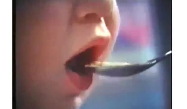 "Sevgi kadar yararl�"