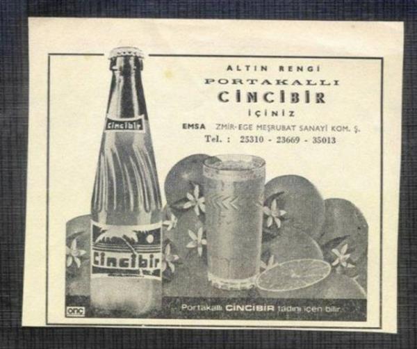 Onlar efsanele�ti!