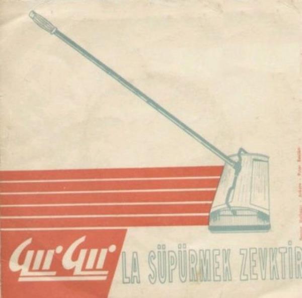 Onlar efsanele�ti!