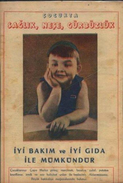 Onlar efsanele�ti!