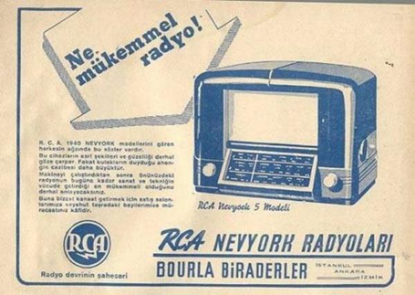 Onlar efsanele�ti!