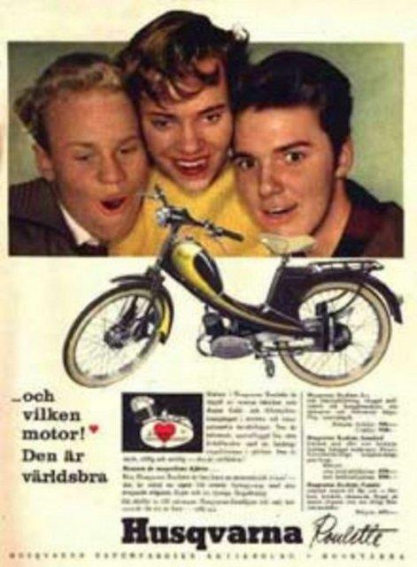 Onlar efsanele�ti!