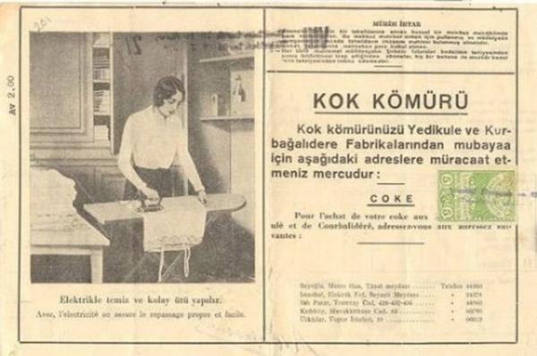 Onlar efsanele�ti!