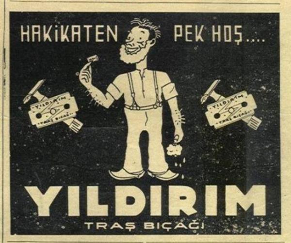 Onlar efsanele�ti!