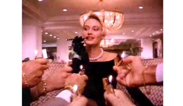 "�akar �akmaz �akan �akmak"