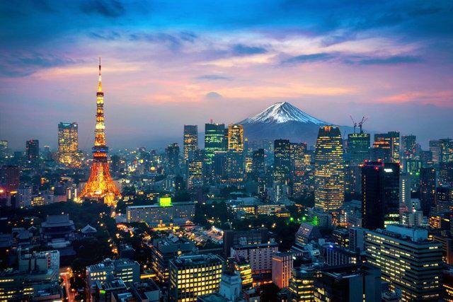 TOMGAYA - TOKYO    Japonya'nn en gzde semtlerinden biri olan Tomigaya, Tokyo'nun gzbebei diyebiliriz. Japonya'nn jet sosyetesinin urak noktalarndan grlen Tomigaya, listenin 10'uncu srasnda yer alyor. Kalabalk sokaklar ve alveri duraklaryla nam salan bu semt, dnyann da favorileri arasnda bulunuyor.