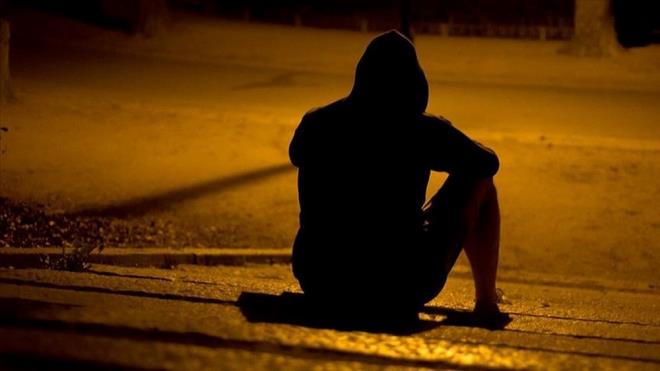 2018'de Kaliforniya niversitesi'ndeki aratrmaclar tarafndan yaplan bir aratrma, anksiyete ve depresyon gibi duygusal sorunlar olan kiilerin fel veya kalp rahatszl geirme olaslnn sigara ien veya obez kiilerle ayn olduunu ortaya kard.