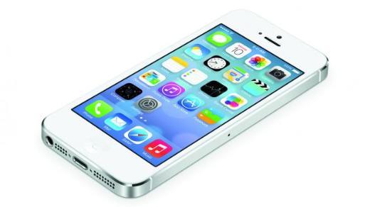 Uygulamalar : iOS 7, her ne kadar uygulama geli�tiricilerinin uzun s�reden beri test etti�i bir i�letim sistemi olsa da hala do�ru �al��mayan uygulamalar bulunuyor. �zellikle yerel uygulamalarda bir�ok sorunla kar�� kar��ya kal�nabiliyor. �rne�in baz� uygulamalar a��lm�yorken, baz� uygulamalar ise siyah bir ekranla hata veriyor.