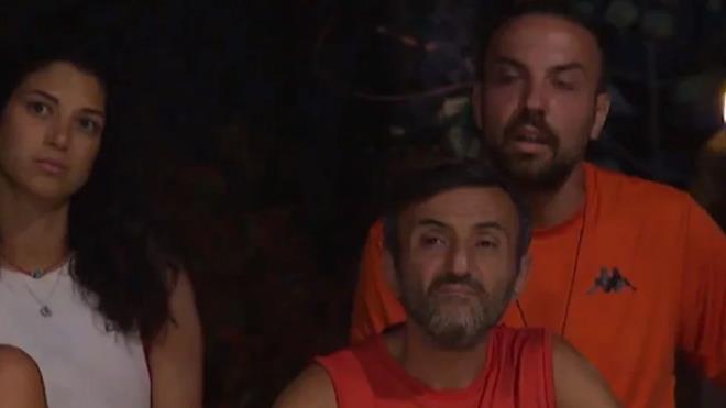 Survivor'un 4. blm fragman gndem oldu. Tantmda Nagihan ve Turabi'nin szleri dikkat ekerken, asl akllarda kalan Acun Ilcal'nn syledikleri oldu.