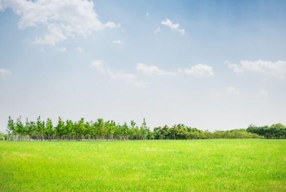 Adana Adyaman Afyonkarahisar Ar Aksaray Amasya Ankara Antalya Ardahan Artvin Aydn Balkesir Bartn Batman Bayburt Bilecik Bingl Bitlis Bolu Burdur Bursa anakkale ankr orum Denizli