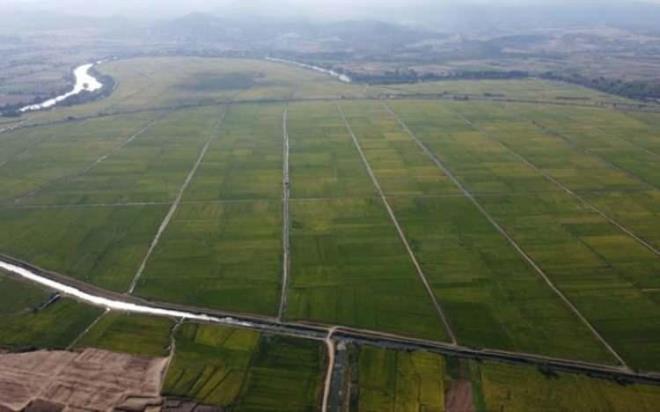 Diyarbakr Dzce Edirne Elaz Erzincan Erzurum Eskiehir Gaziantep Giresun Gmhane Hakkari Hatay Idr Isparta el (Mersin) stanbul zmir Kars Kastamonu Kayseri Krkkale Krklareli Krehir Kilis Kocaeli Konya Ktahya