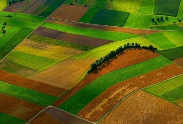 Gayrimenkullerini satmak isteyen vatandalar ise pein deme seeneiyle ilem yapabilecek ve almak isteyenler de tek peinatla birlikte toplamda 24 aya kadar vadeli taksitli deme yapma seeneinden faydalanabilecek.