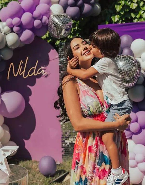 Dilan Polat'n 29 Aralk gn ilalar bittii iin Bakrky Ruh ve Sinir Hastalklar Hastanesi'ne sevk edildii ve hastanede yaplan tetkiklerin ardndan yeniden Silivri'deki Marmara Kapal Ceza nfaz Kurumu'na gtrld belirtilmiti.