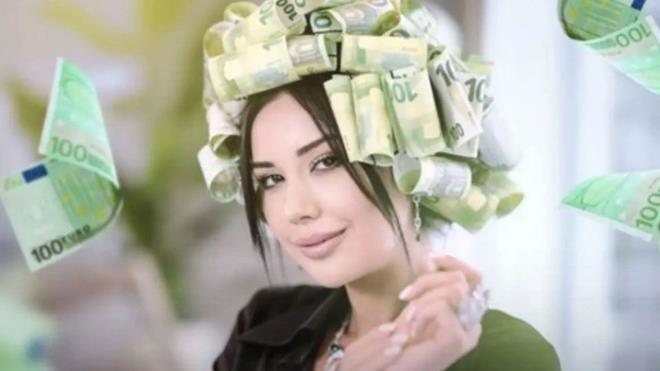 Polat'n salk durumuyla ilgili resmi bir aklama yaplmad.