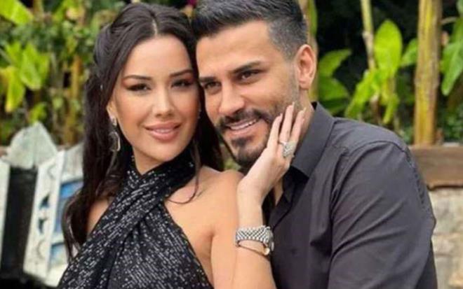 Kara para aklama, vergi karma gibi bir dizi sulamayla 5 Kasm'da tutuklanan Dilan Polat'n cezaevinde olmad ortaya kt. Getiimiz gnlerde Bakrky Ruh ve Sinir Hastanesi'ne getirilip gtrlen Dilan Polat'n gnlerdir hastanede yatt ortaya kt.