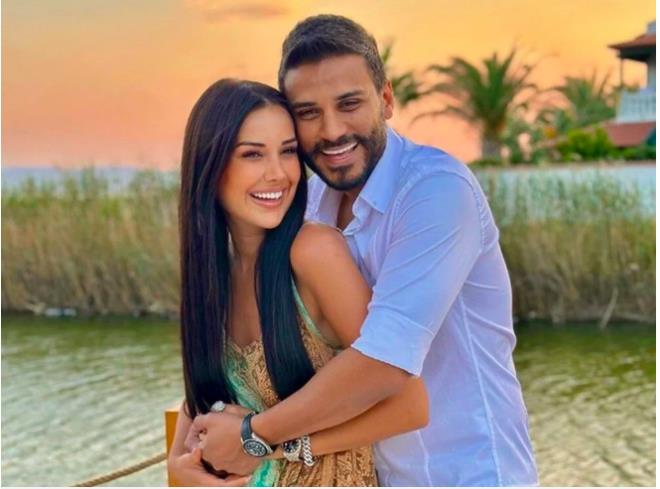 Akl hastanesinde bir tutuklu ile ayn oday paylaan Dilan Polat'n 7/24 kameralarla takip edildii belirtildi.