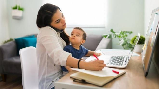 Engelli ocuu olanlarda ise bu sre 12 ay. denein gnlk miktar, gnlk asgari cretin brt tutar (u anda 20.002/30=667.73 lira) kadar oluyor.